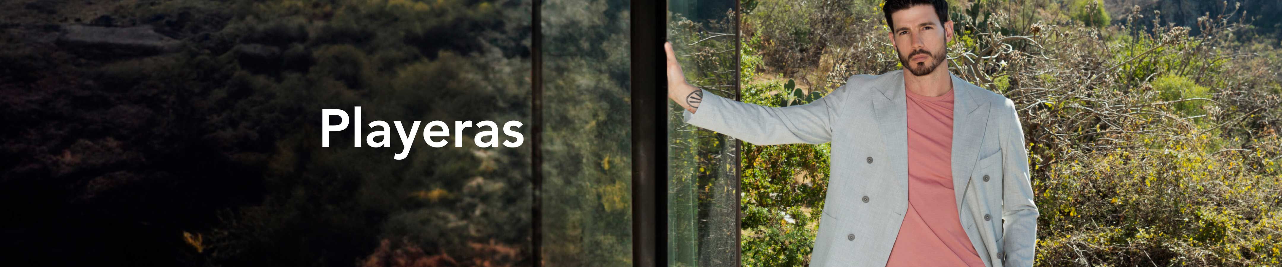 img banner
